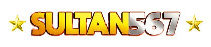 SULTAN567 Logo